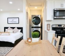 United States California Los Angeles vacation rental compare prices direct by owner 29537354