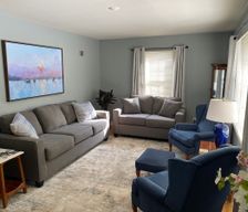 United States Wisconsin Sheboygan vacation rental compare prices direct by owner 15380350
