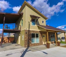 United States Washington College Place vacation rental compare prices direct by owner 12057553