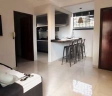 Brazil Mato Grosso do Sul Vila Planalto vacation rental compare prices direct by owner 13829943