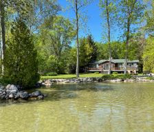 Canada Ontario Brechin vacation rental compare prices direct by owner 24263949