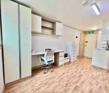 South Korea Seoul Seodaemun-gu vacation rental compare prices direct by owner 12557382