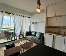 France Nouvelle-Aquitaine Mimizan vacation rental compare prices direct by owner 15405782