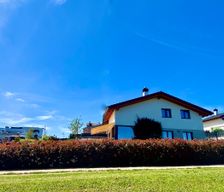Spain Euskadi Sopela vacation rental compare prices direct by owner 26478061