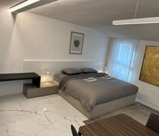 Switzerland Ticino Lugano vacation rental compare prices direct by owner 25143977