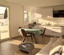 France Provence-Alpes-Côte d'Azur Nice vacation rental compare prices direct by owner 15534383