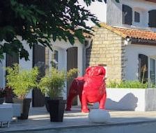 France Occitanie Bagard vacation rental compare prices direct by owner 23863096