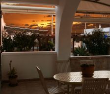 Italy Marina di Mancaversa-Giannelli Marina di Mancaversa vacation rental compare prices direct by owner 12211495
