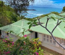 Martinique  La Trinité vacation rental compare prices direct by owner 12262902