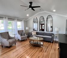 United States Alabama Florence vacation rental compare prices direct by owner 23641092
