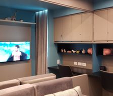 Brazil Distrito Federal Asa Sul vacation rental compare prices direct by owner 12195221