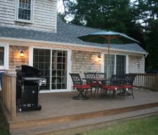 United States Massachusetts Sandwich vacation rental compare prices direct by owner 25047567