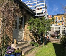 Denmark North Denmark Region Odense vacation rental compare prices direct by owner 15742422