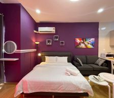 Malaysia Johor Johor Bahru vacation rental compare prices direct by owner 30026092