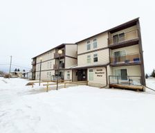 Canada British Columbia Fort St. John vacation rental compare prices direct by owner 24263968