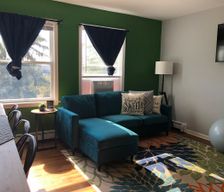 United States New York Peekskill vacation rental compare prices direct by owner 12627600