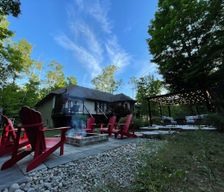 Canada Ontario Tiny vacation rental compare prices direct by owner 15783416