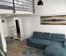 Romania Județul Maramureș Sighetu Marmației vacation rental compare prices direct by owner 12412708
