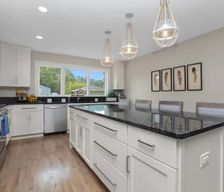 United States Michigan Edwardsburg vacation rental compare prices direct by owner 13080690