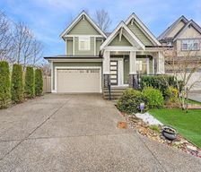 Canada British Columbia Surrey vacation rental compare prices direct by owner 15378926