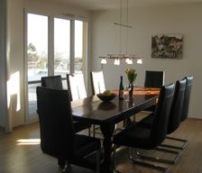 Germany Baden-Württemberg Konstanz vacation rental compare prices direct by owner 4665460