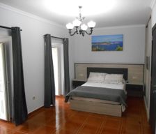 Spain Galicia Camariñas vacation rental compare prices direct by owner 12333592