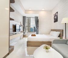 Vietnam Thành phố Hồ Chí Minh Quận 4 vacation rental compare prices direct by owner 14153056