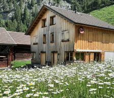 Liechtenstein Triesenberg Steg vacation rental compare prices direct by owner 13236594