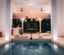 Mexico Quintana Roo Tulum vacation rental compare prices direct by owner 13286255