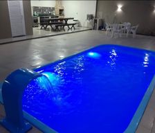 Brazil São Paulo Rosana vacation rental compare prices direct by owner 12327922