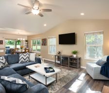 United States Montana Belgrade vacation rental compare prices direct by owner 24946790