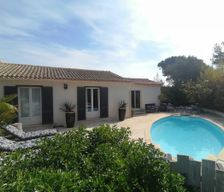 France Provence-Alpes-Côte d'Azur Sainte-Maxime vacation rental compare prices direct by owner 12204876