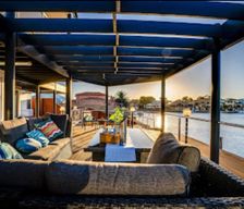 Australia Western Australia Halls Head vacation rental compare prices direct by owner 28435756