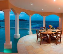 Sint Maarten Sint Maarten Upper Prince's Quarter vacation rental compare prices direct by owner 3048239