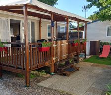 France Occitanie Vias vacation rental compare prices direct by owner 12203851