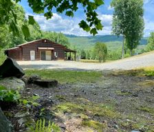 United States North Carolina Penrose vacation rental compare prices direct by owner 24676096