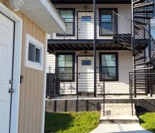 United States District of Columbia Washington vacation rental compare prices direct by owner 12493131