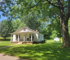 United States Kentucky Somerset vacation rental compare prices direct by owner 15385163