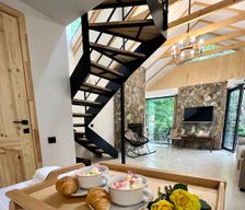 Armenia Tavush Province Dilijan vacation rental compare prices direct by owner 12658757