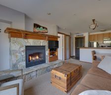 Canada British Columbia Fernie vacation rental compare prices direct by owner 24406460