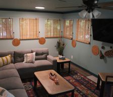 United States Kentucky Burnside vacation rental compare prices direct by owner 24487626