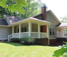 United States Kentucky Jamestown vacation rental compare prices direct by owner 13078858
