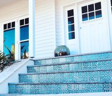 Australia New South Wales Freshwater vacation rental compare prices direct by owner 13232899