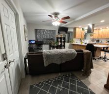 United States California Fremont vacation rental compare prices direct by owner 12476150