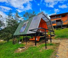 Colombia Boyacá Monguí vacation rental compare prices direct by owner 12657927