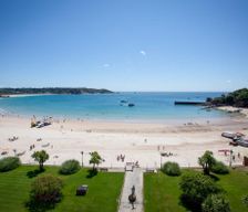 Jersey Saint-Brélade Jersey vacation rental compare prices direct by owner 12513447