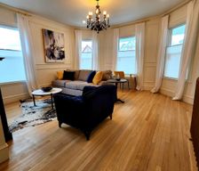 United States Massachusetts Malden vacation rental compare prices direct by owner 13323846