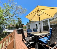 United States New Jersey Brigantine vacation rental compare prices direct by owner 13088286