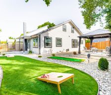 United States California Sacramento vacation rental compare prices direct by owner 23690756