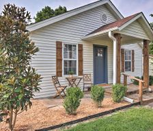 United States Oklahoma Fort Gibson vacation rental compare prices direct by owner 23653035